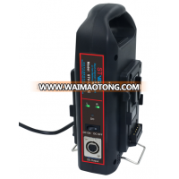 hotsell broadcast camera Li-on Battery Charger