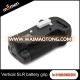 Hot grip battery grip dsrl accessories factory BG-2H battery grip for nikon D800/D800E/D810